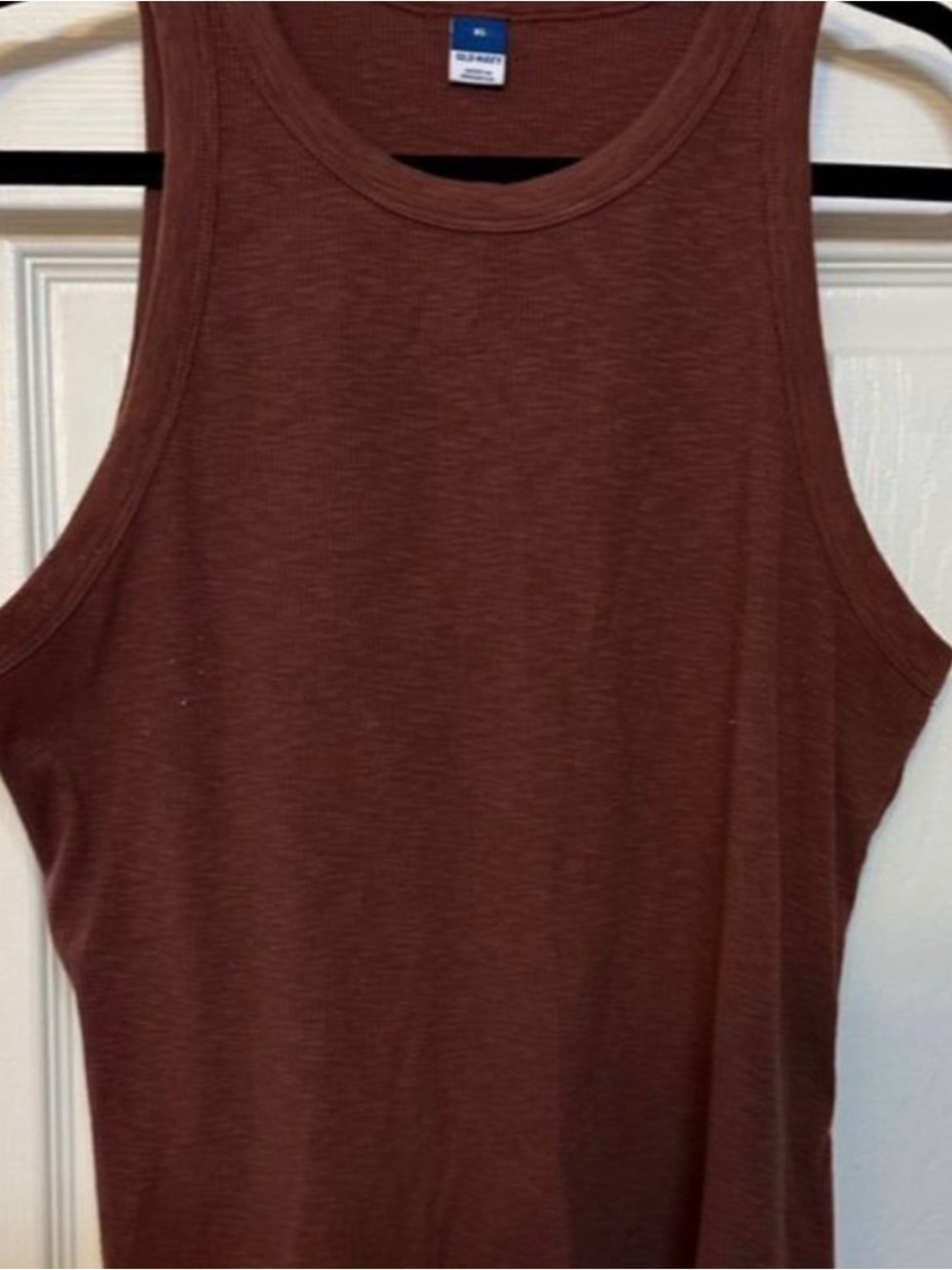 3 Old Navy Scoop Neck Women's Tank Top
